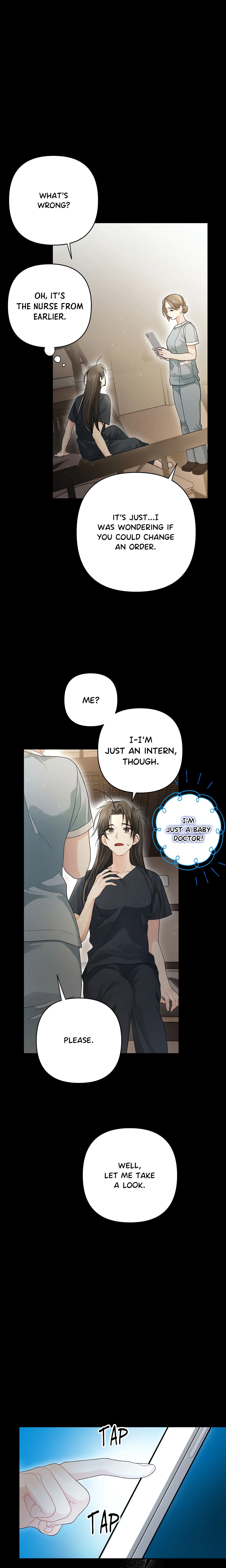 Chapter 5, page 15