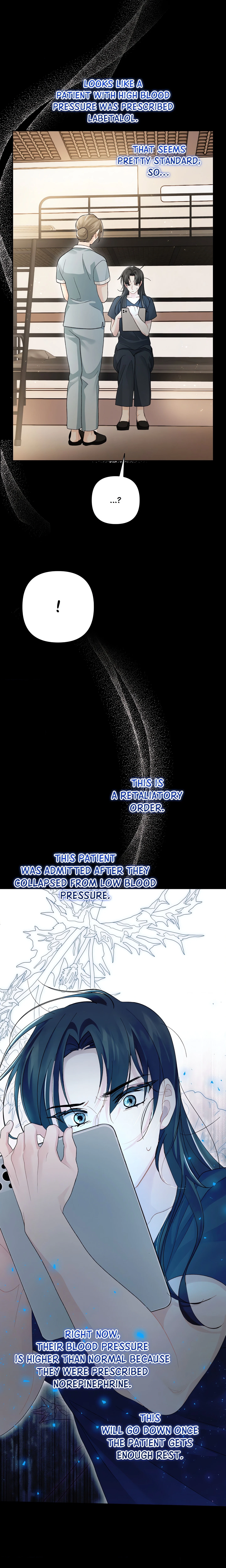 Chapter 5, page 16