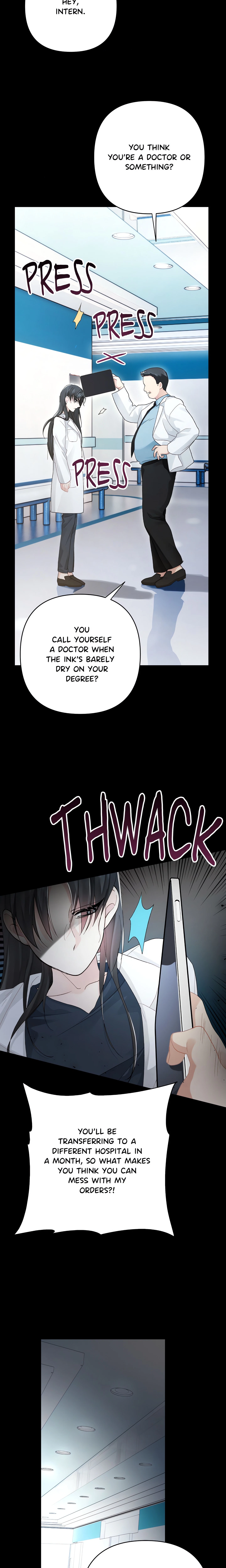 Chapter 5, page 19