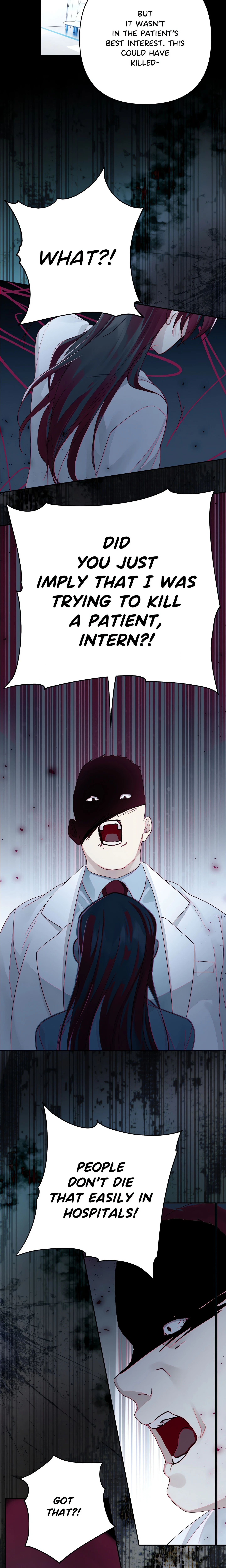 Chapter 5, page 20
