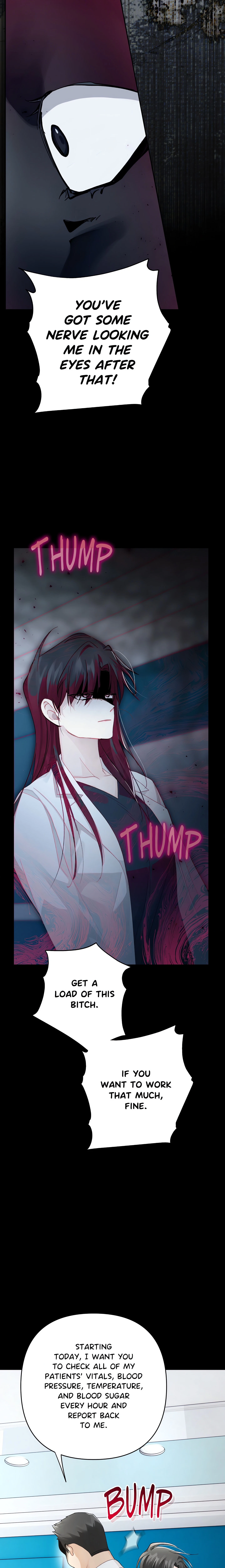 Chapter 5, page 21
