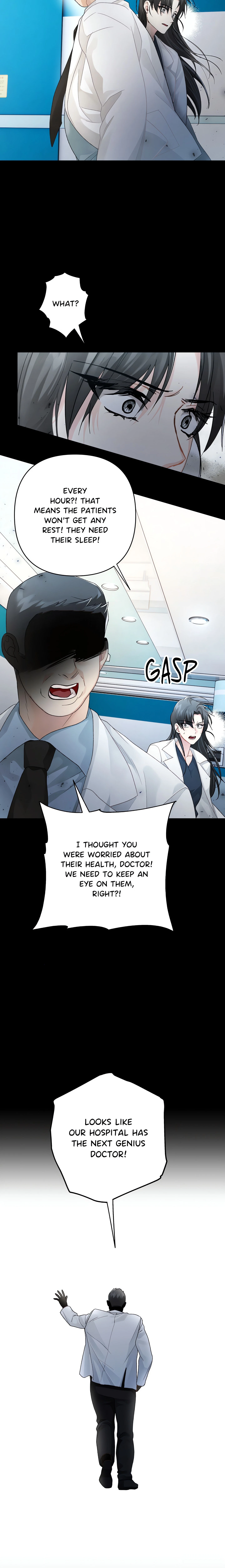 Chapter 5, page 22