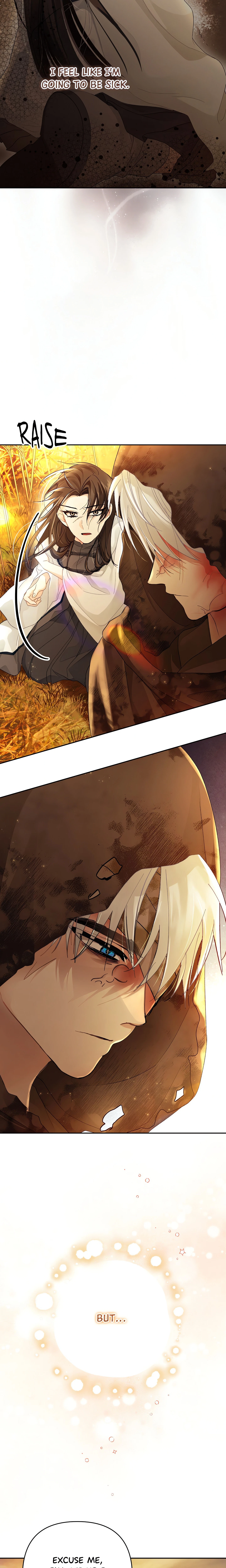 Chapter 5, page 24