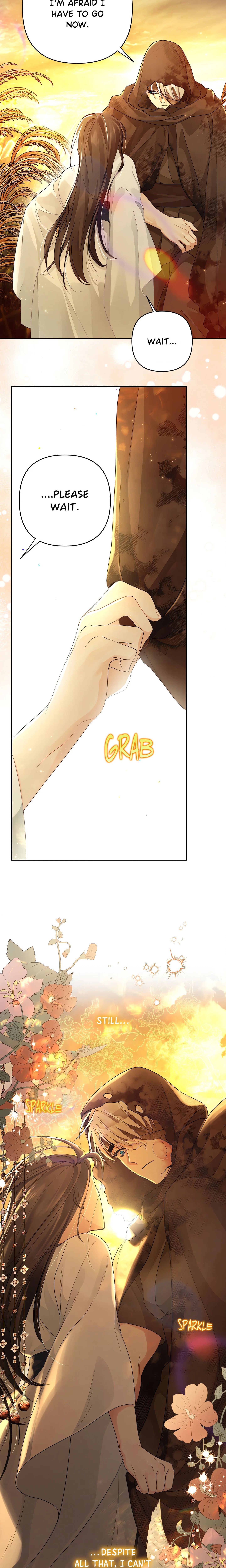 Chapter 5, page 25