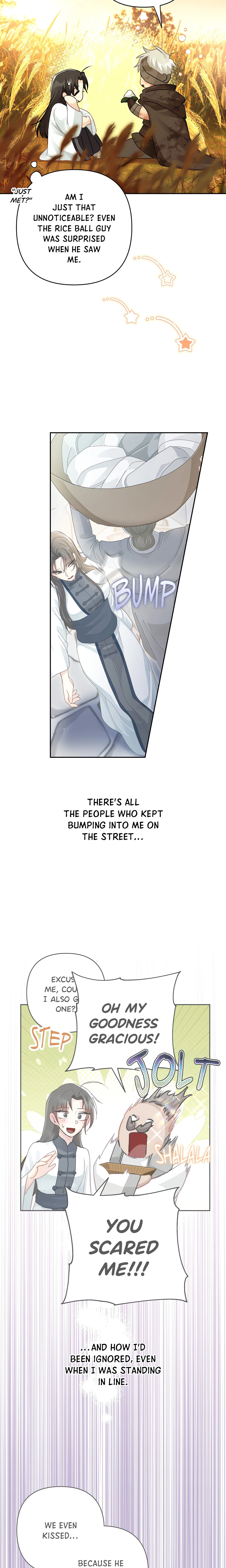 Chapter 5, page 7