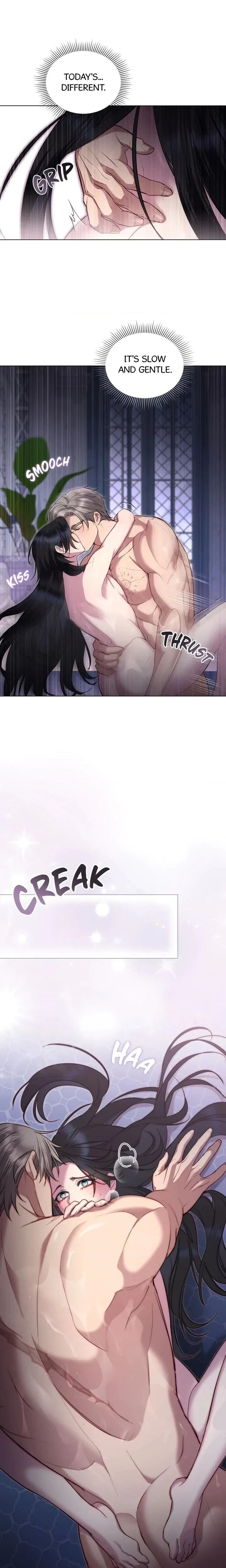 Chapter 61, page 12