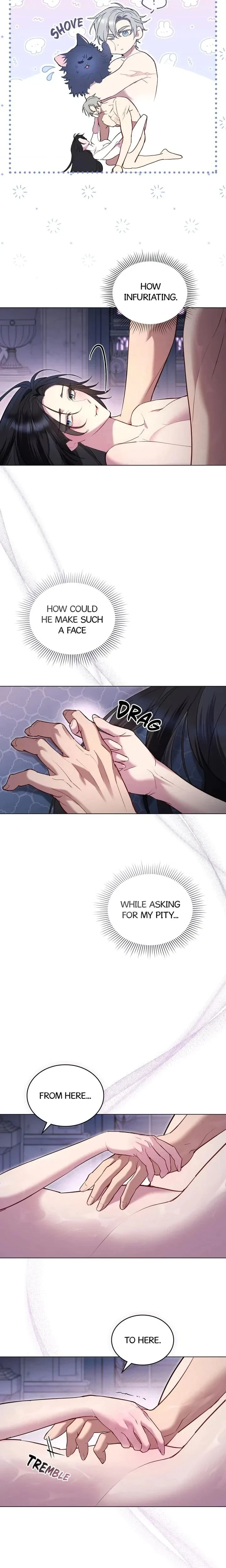 Chapter 61, page 14