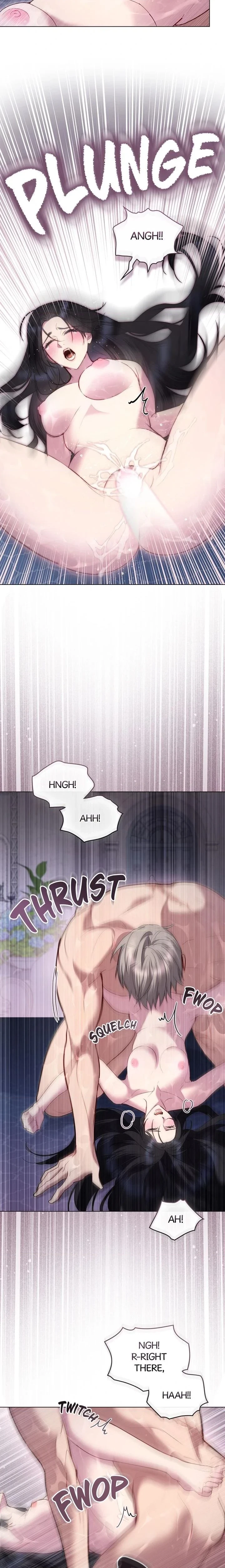 Chapter 61, page 16
