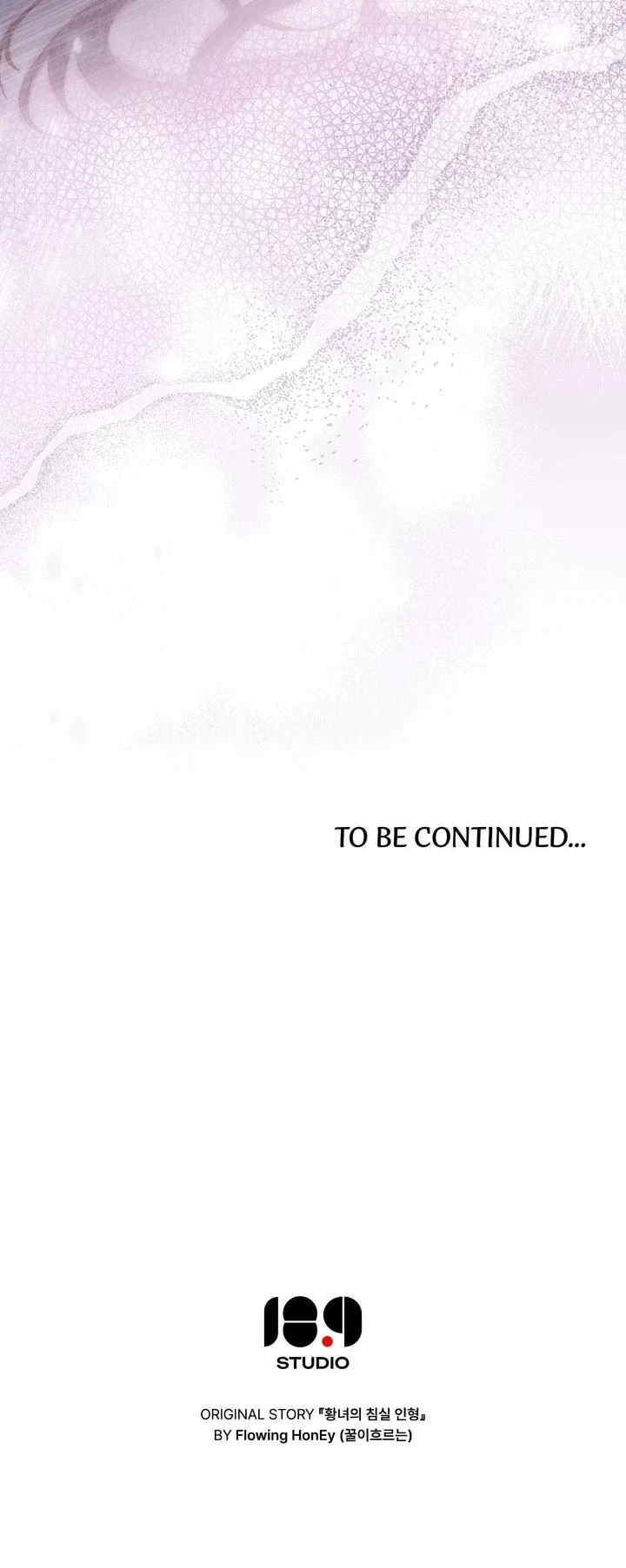 Chapter 61, page 18