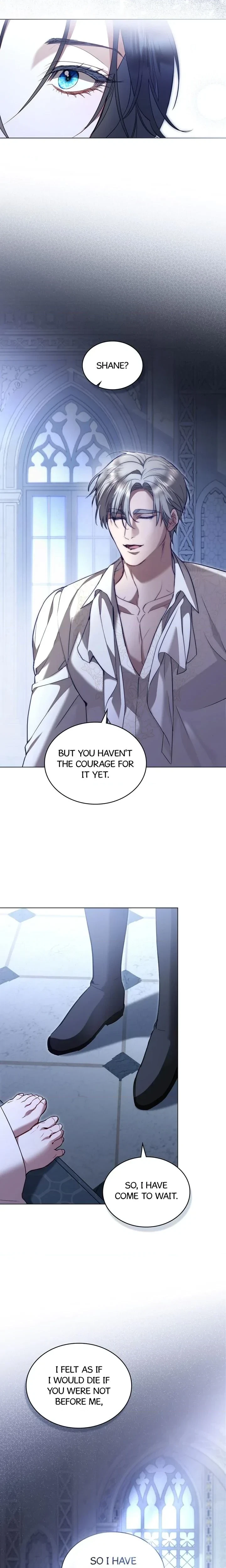 Chapter 61, page 6