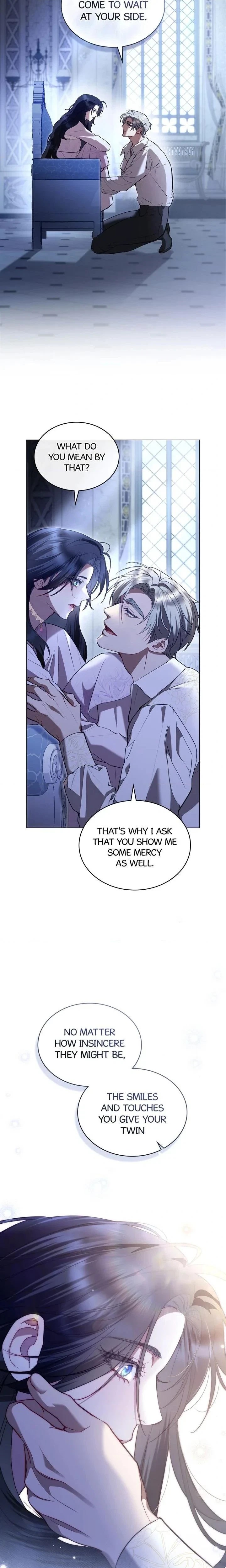 Chapter 61, page 7