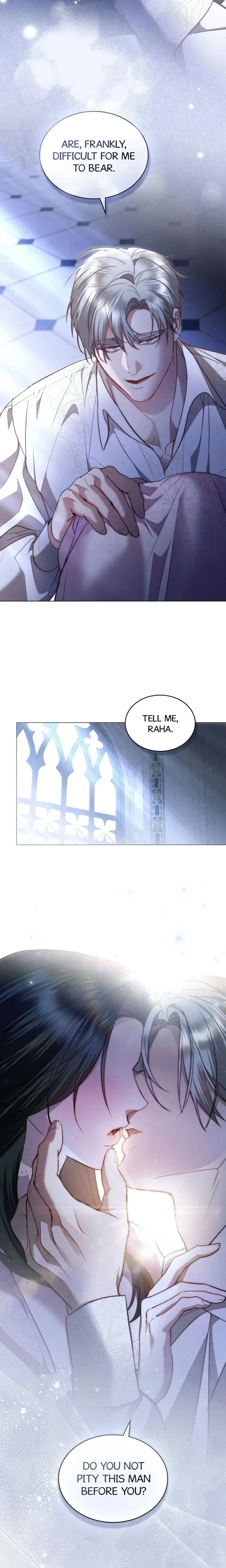 Chapter 61, page 8