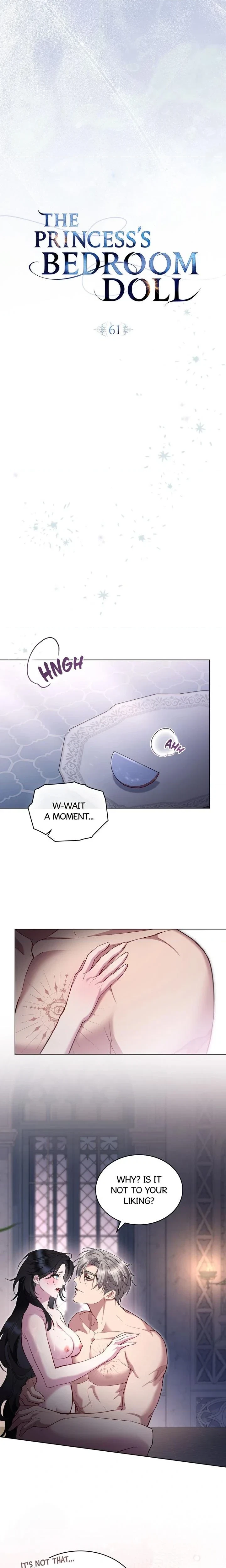 Chapter 61, page 9