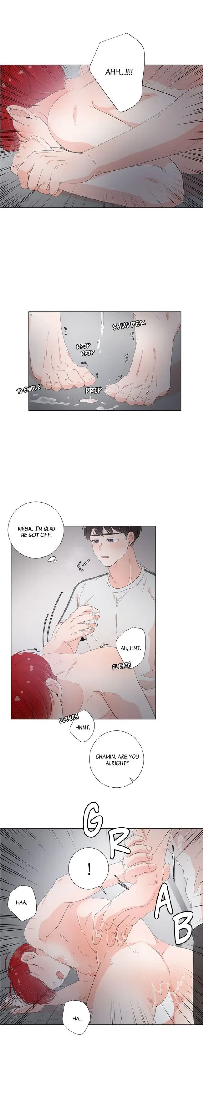 Chapter 15, page 10