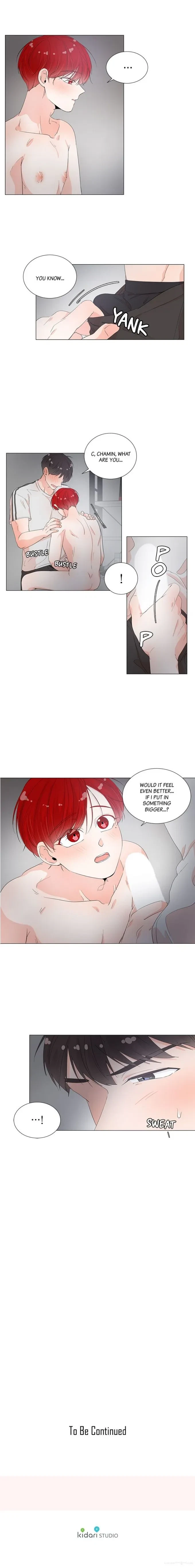 Chapter 15, page 12
