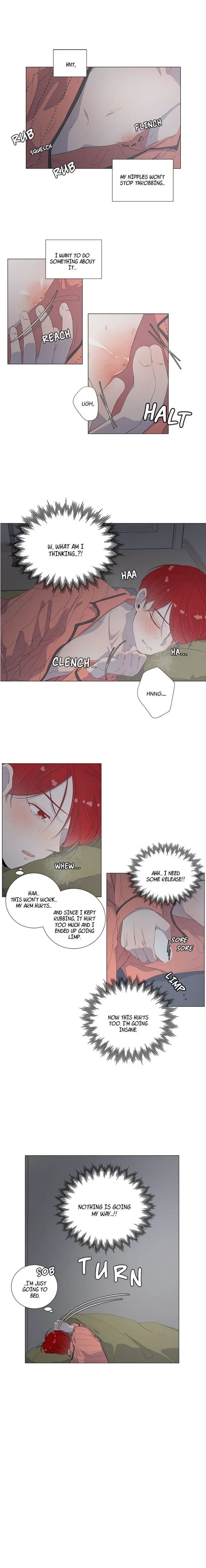Chapter 15, page 2