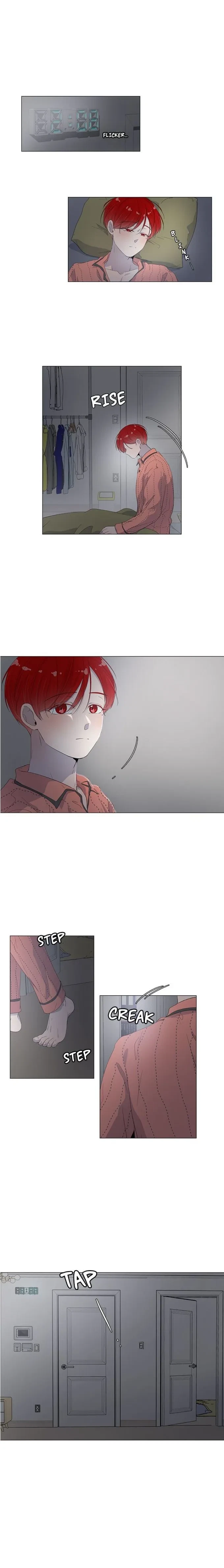 Chapter 15, page 3