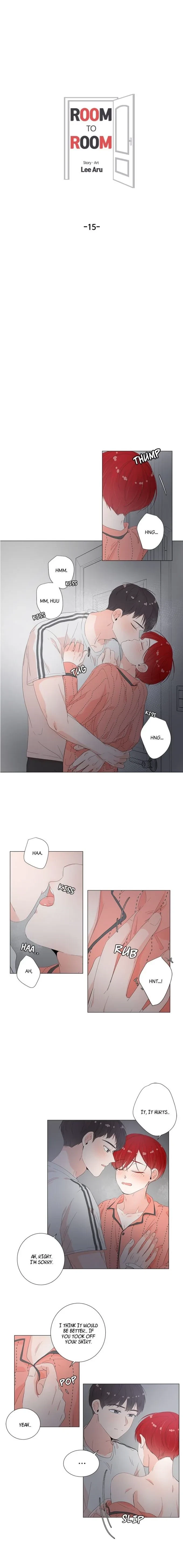 Chapter 15, page 4