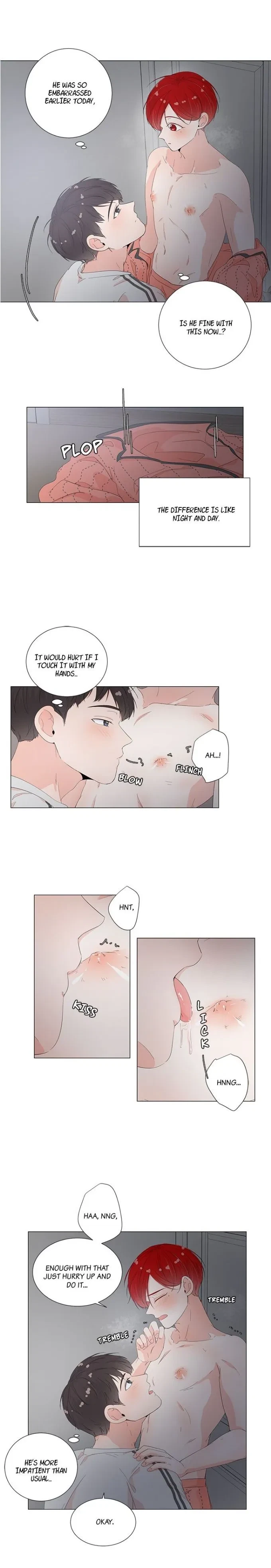 Chapter 15, page 5