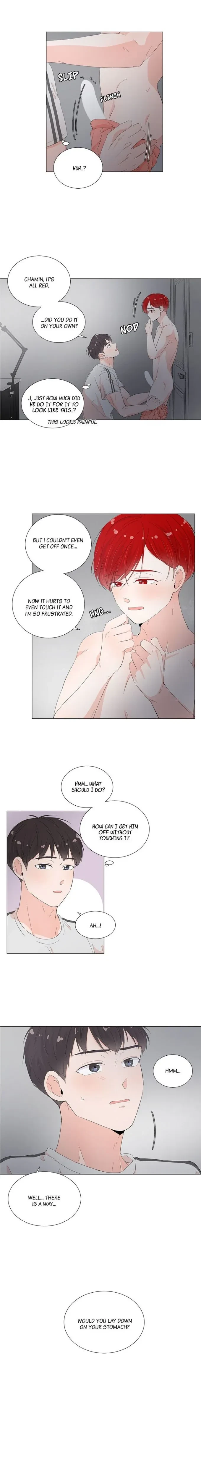 Chapter 15, page 6