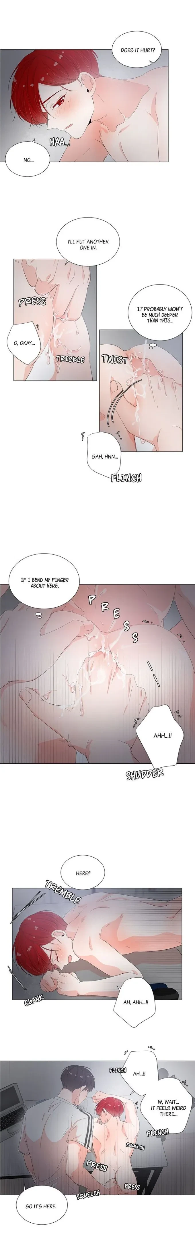 Chapter 15, page 8