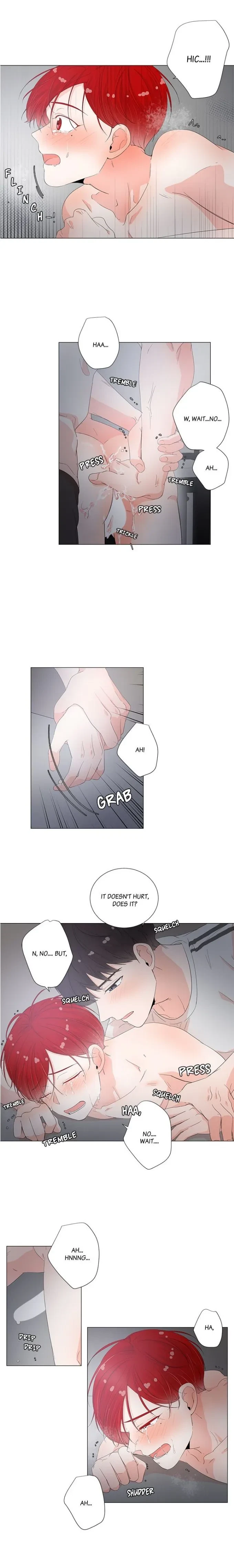 Chapter 15, page 9