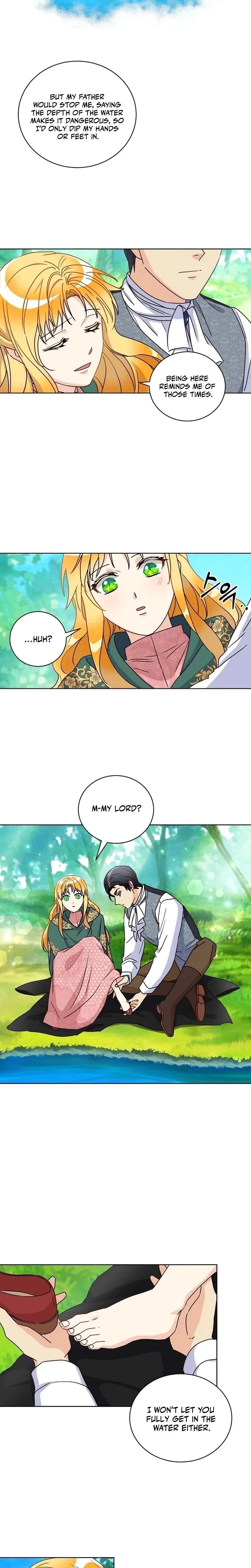 Chapter 9, page 10