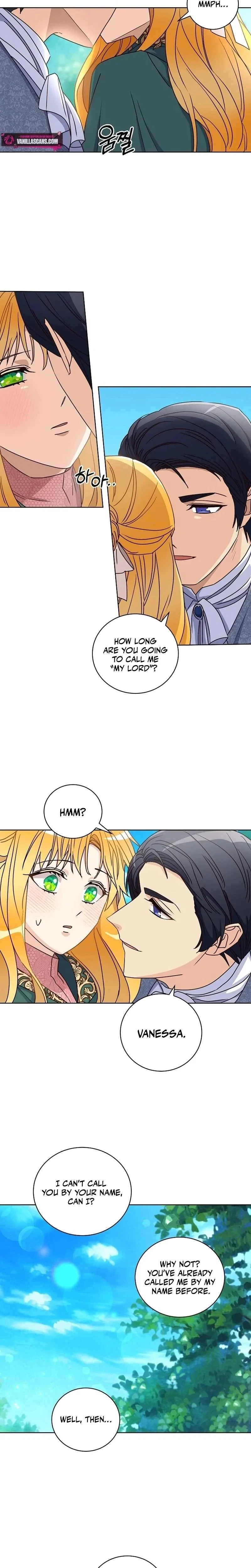 Chapter 9, page 12