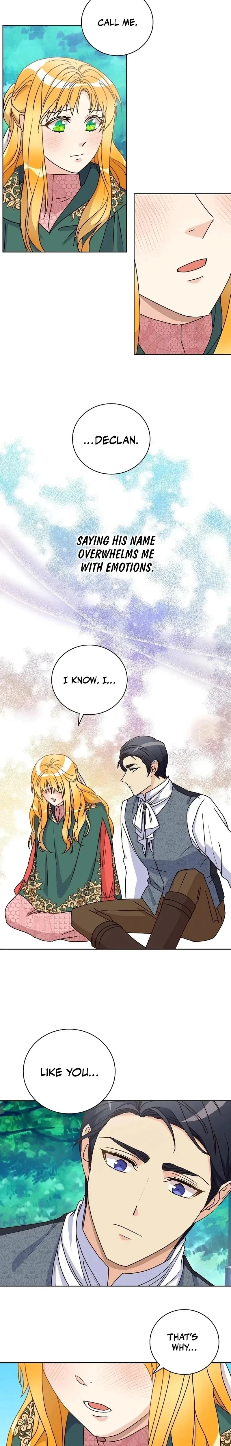 Chapter 9, page 13