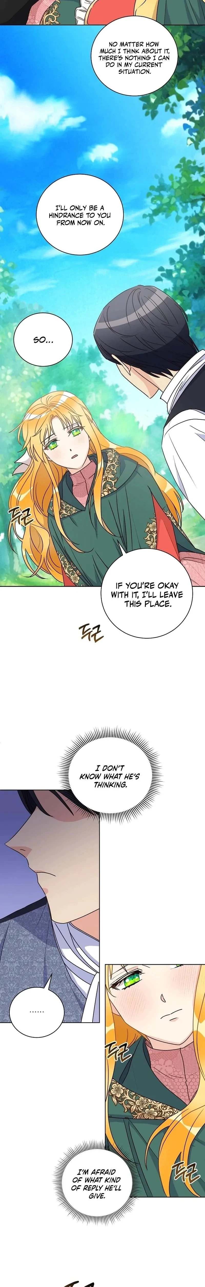 Chapter 9, page 15