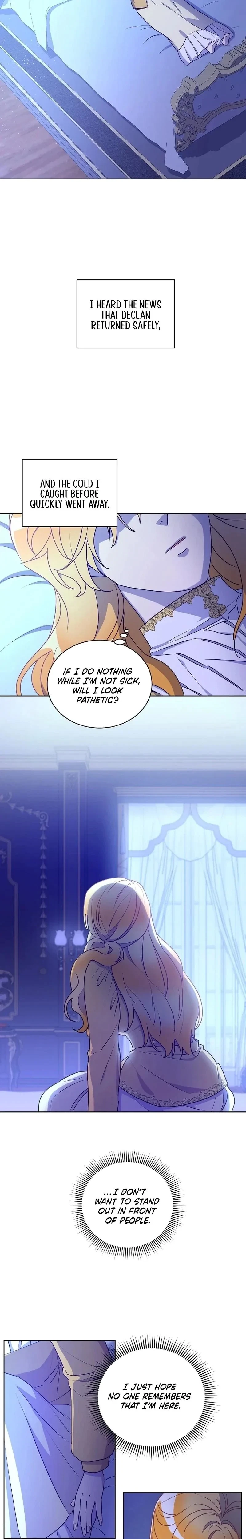 Chapter 9, page 2