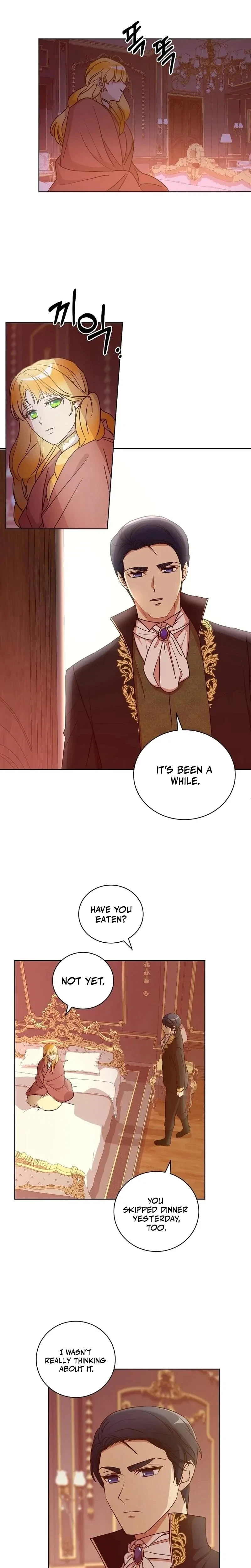 Chapter 9, page 4