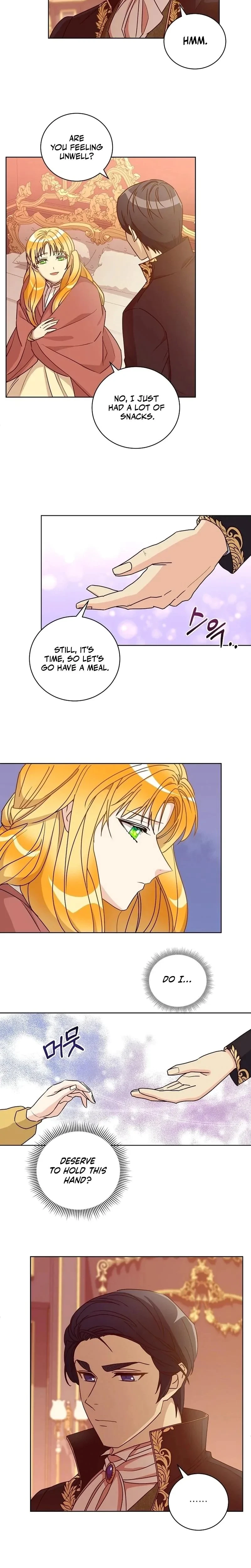 Chapter 9, page 5