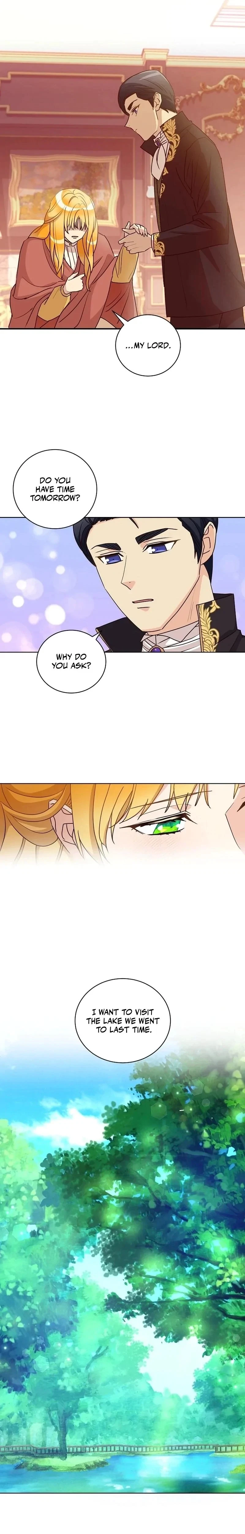 Chapter 9, page 7