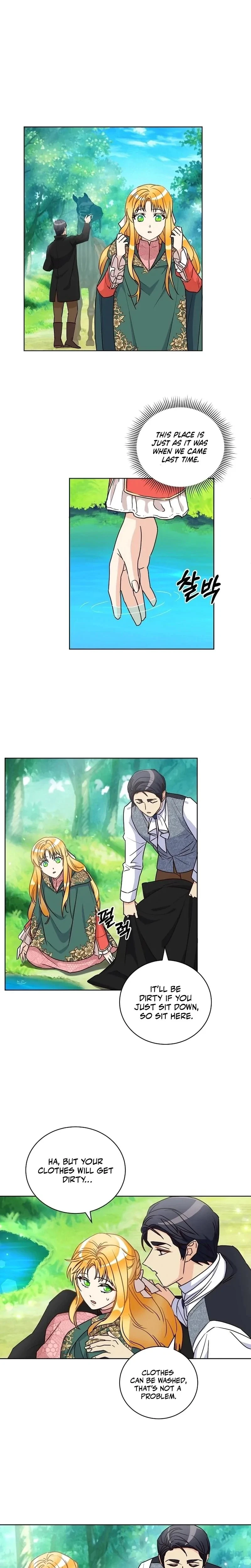 Chapter 9, page 8