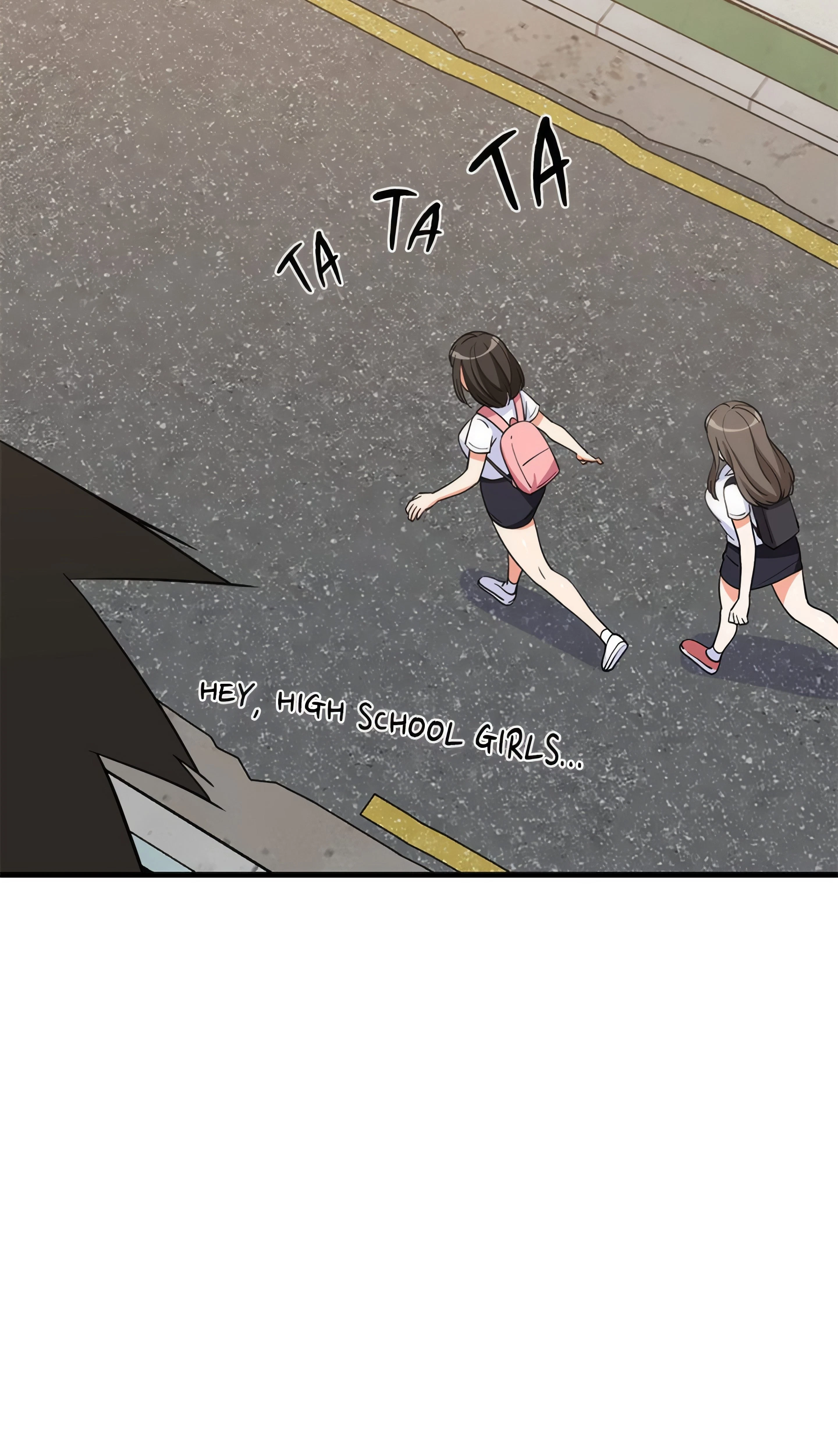 Chapter 35, page 10