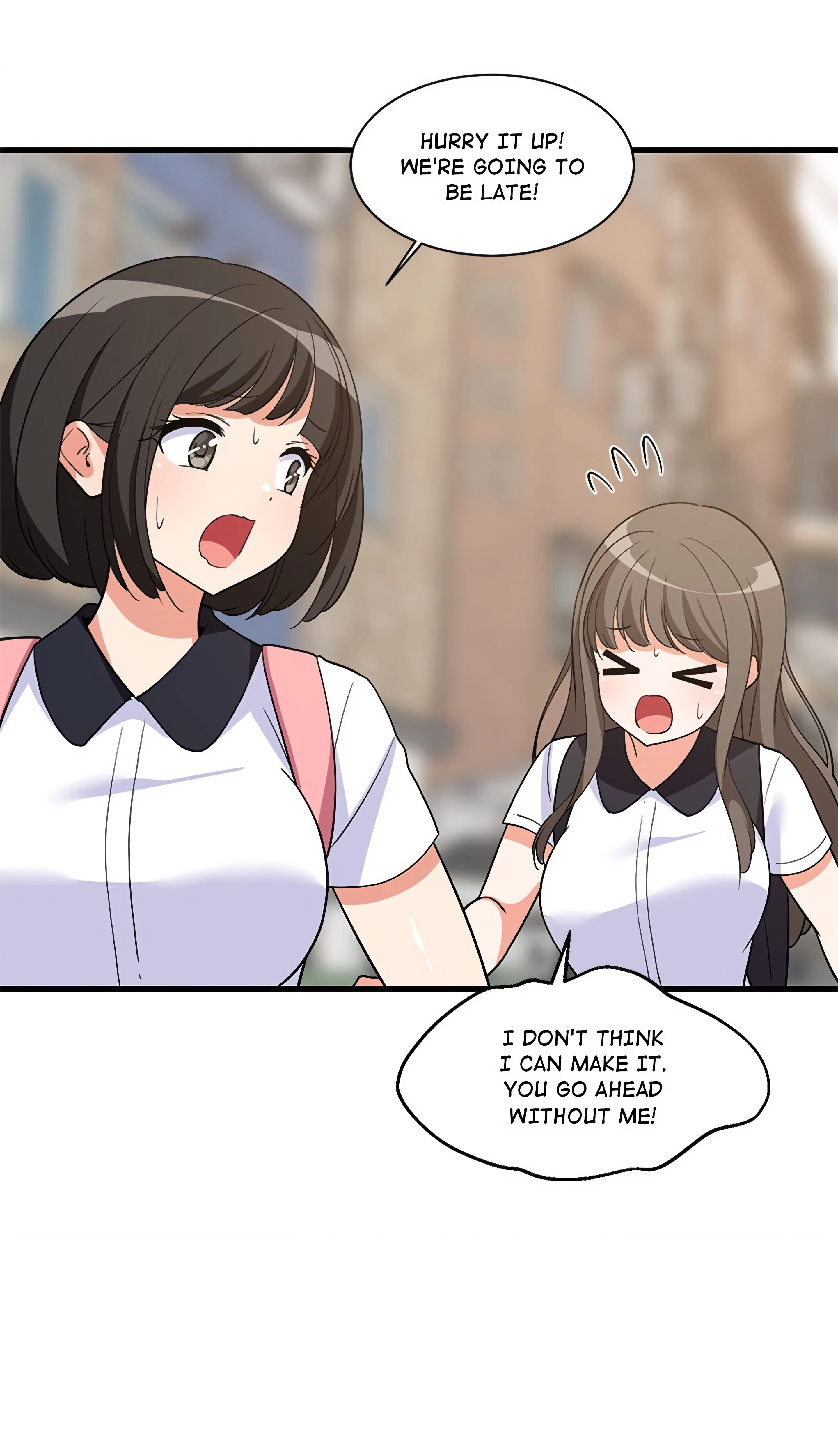 Chapter 35, page 11