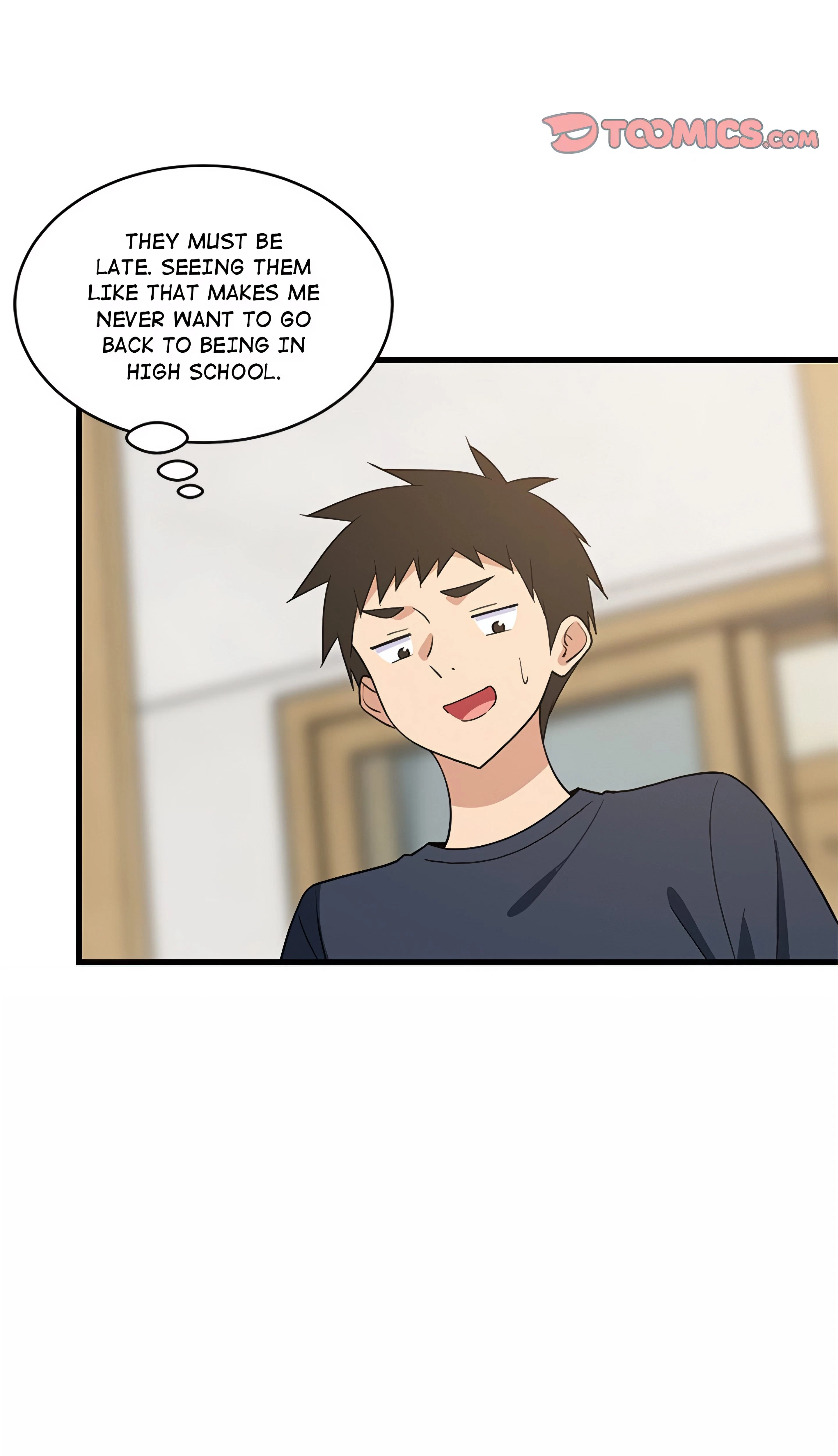 Chapter 35, page 12