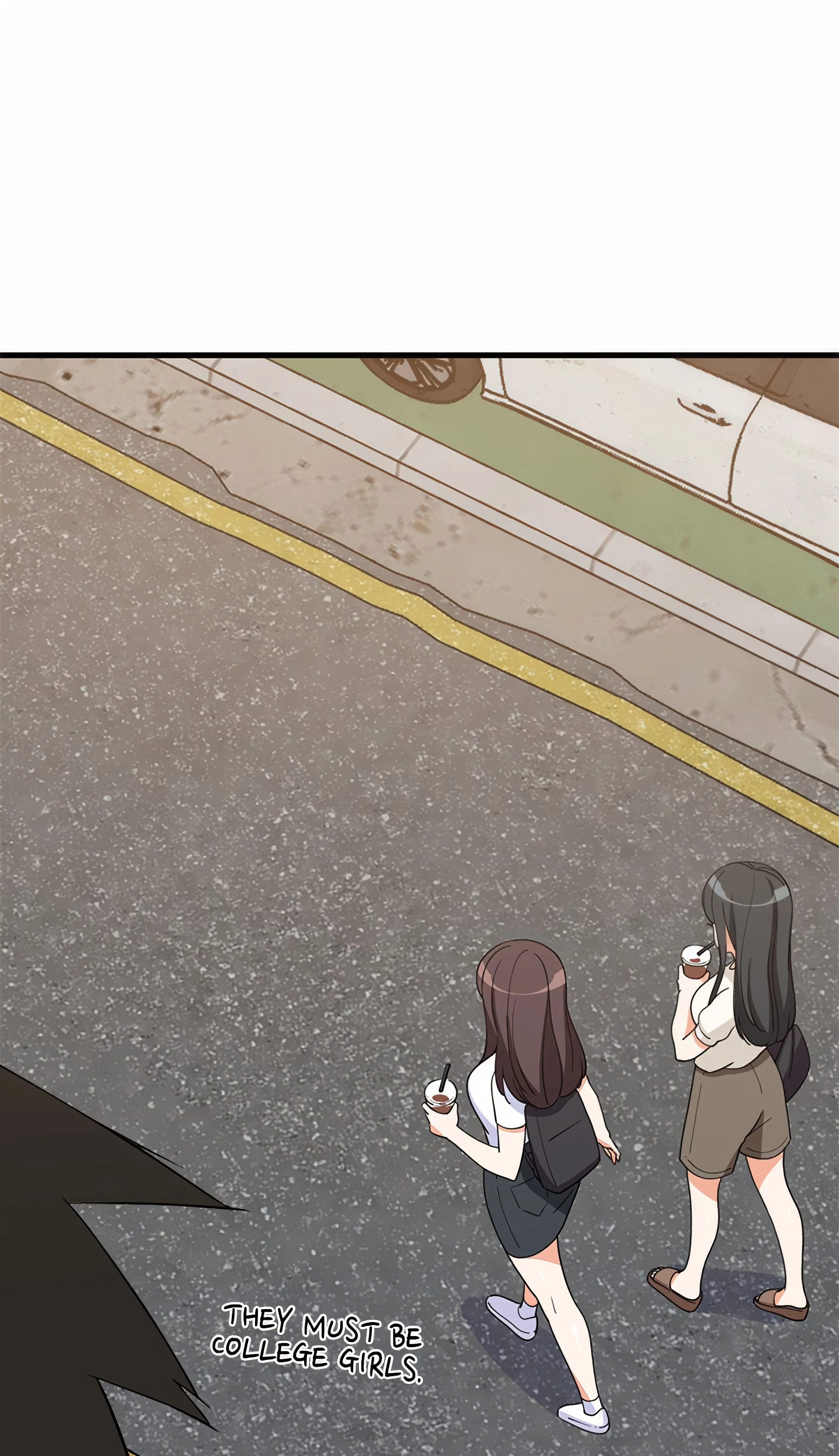 Chapter 35, page 13