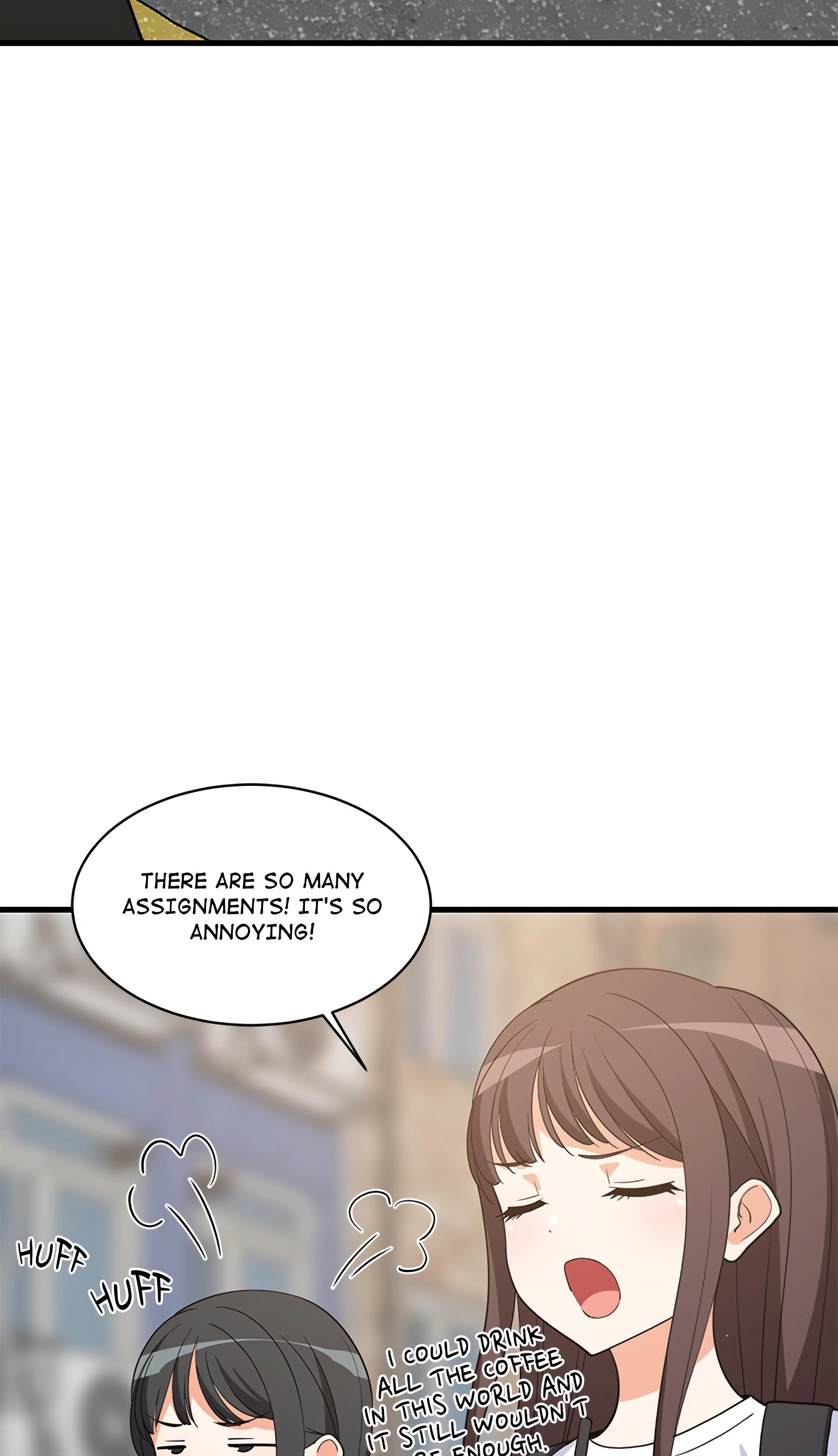 Chapter 35, page 14