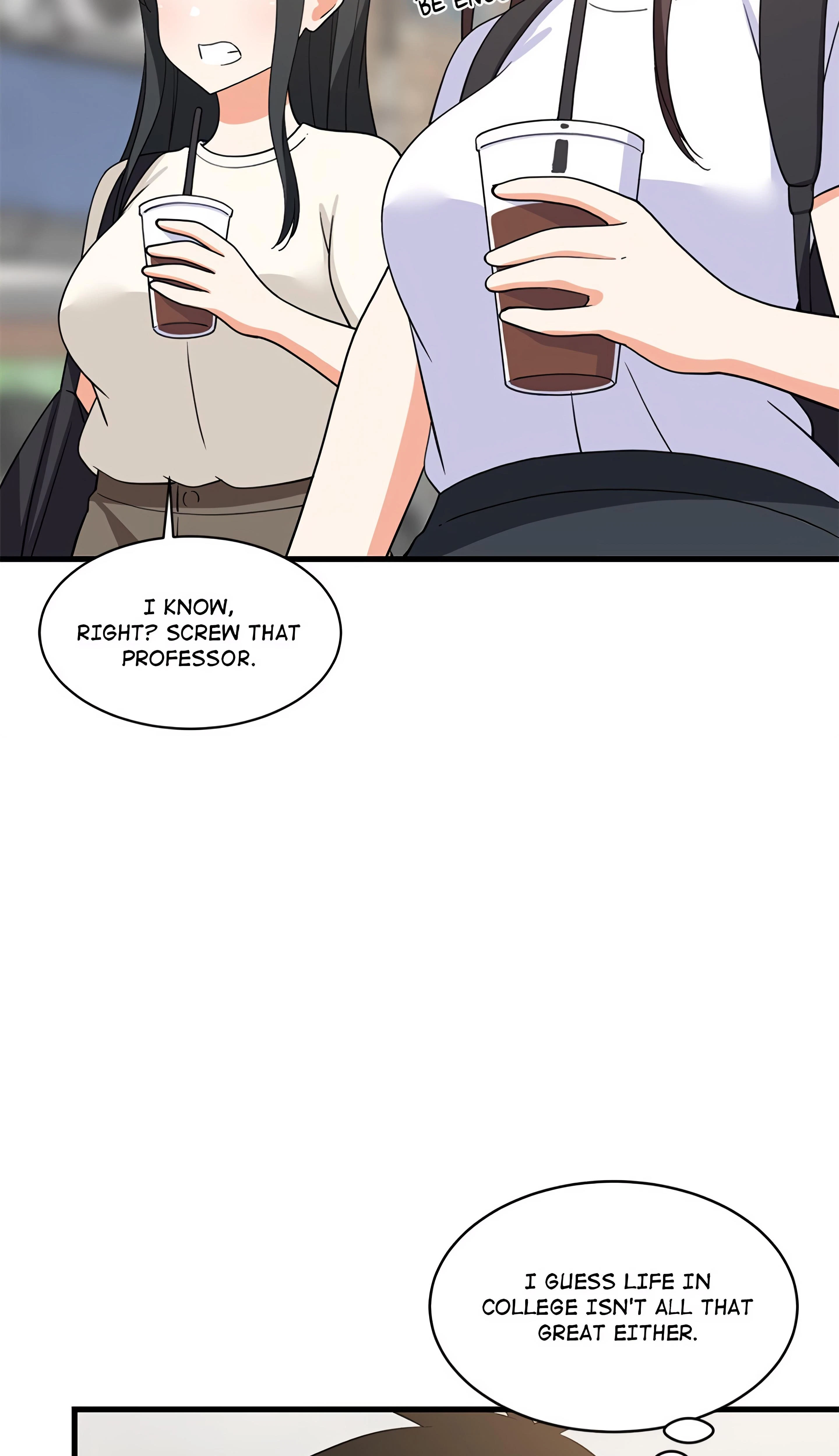 Chapter 35, page 15