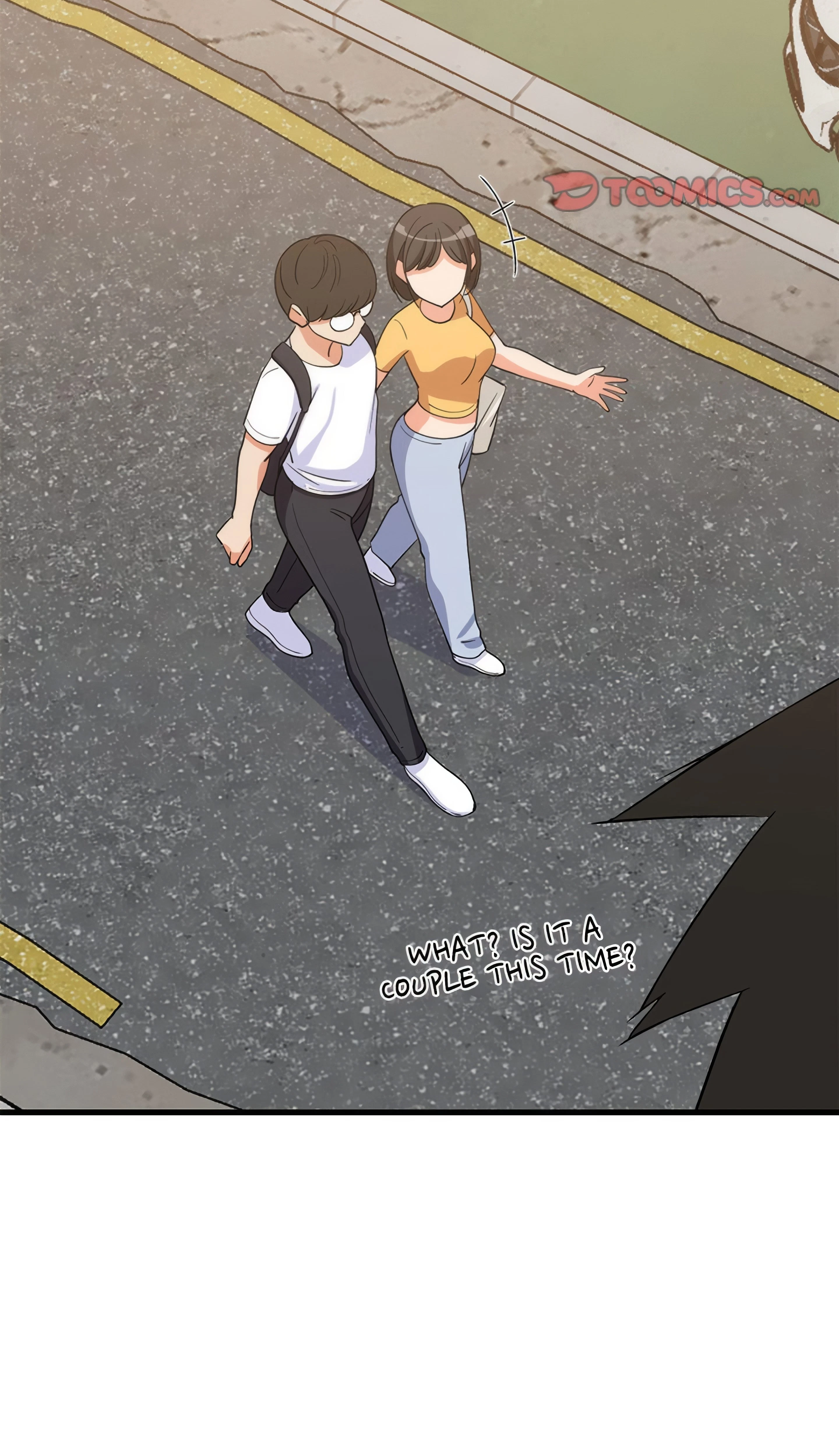 Chapter 35, page 17