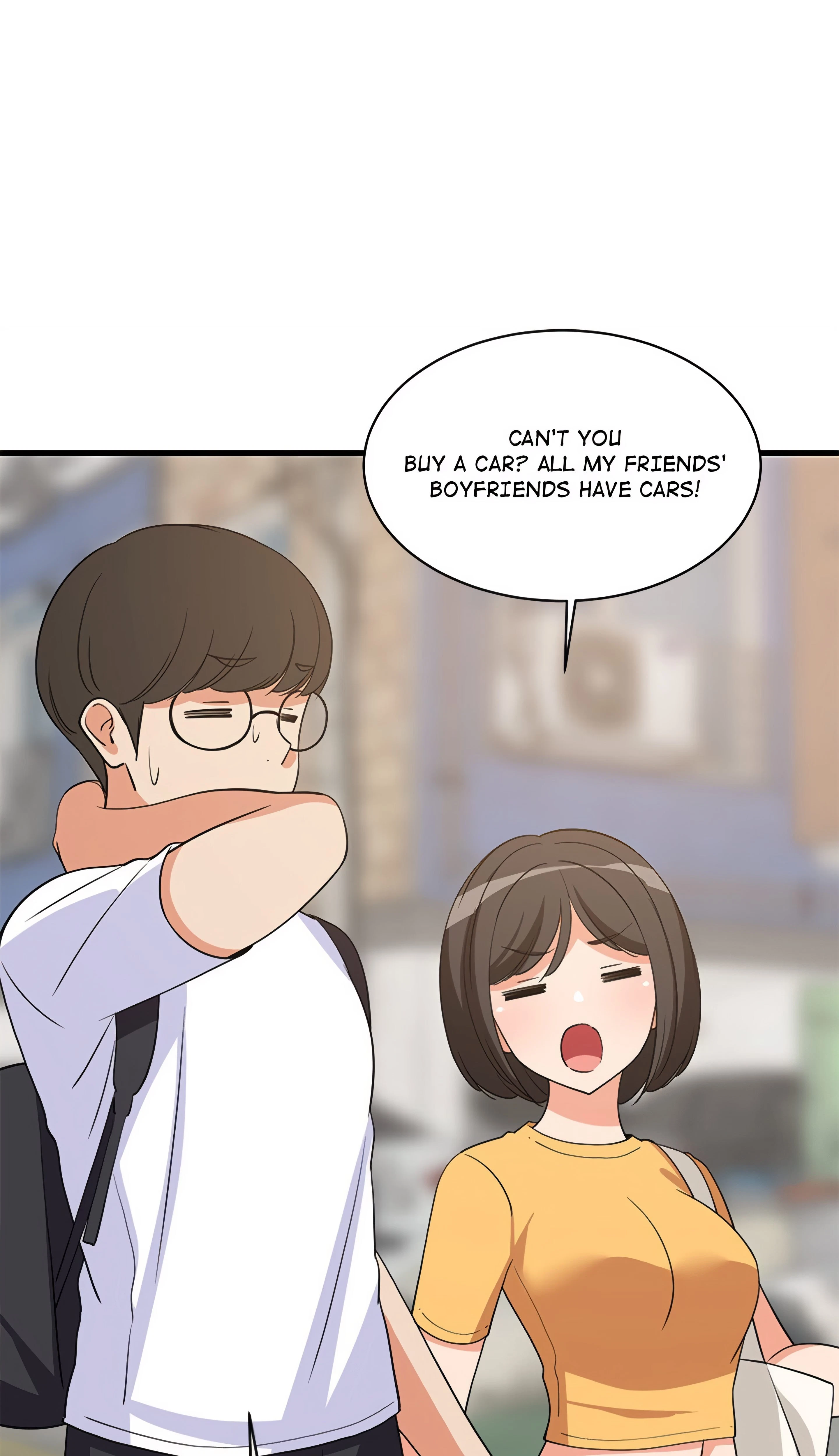 Chapter 35, page 18