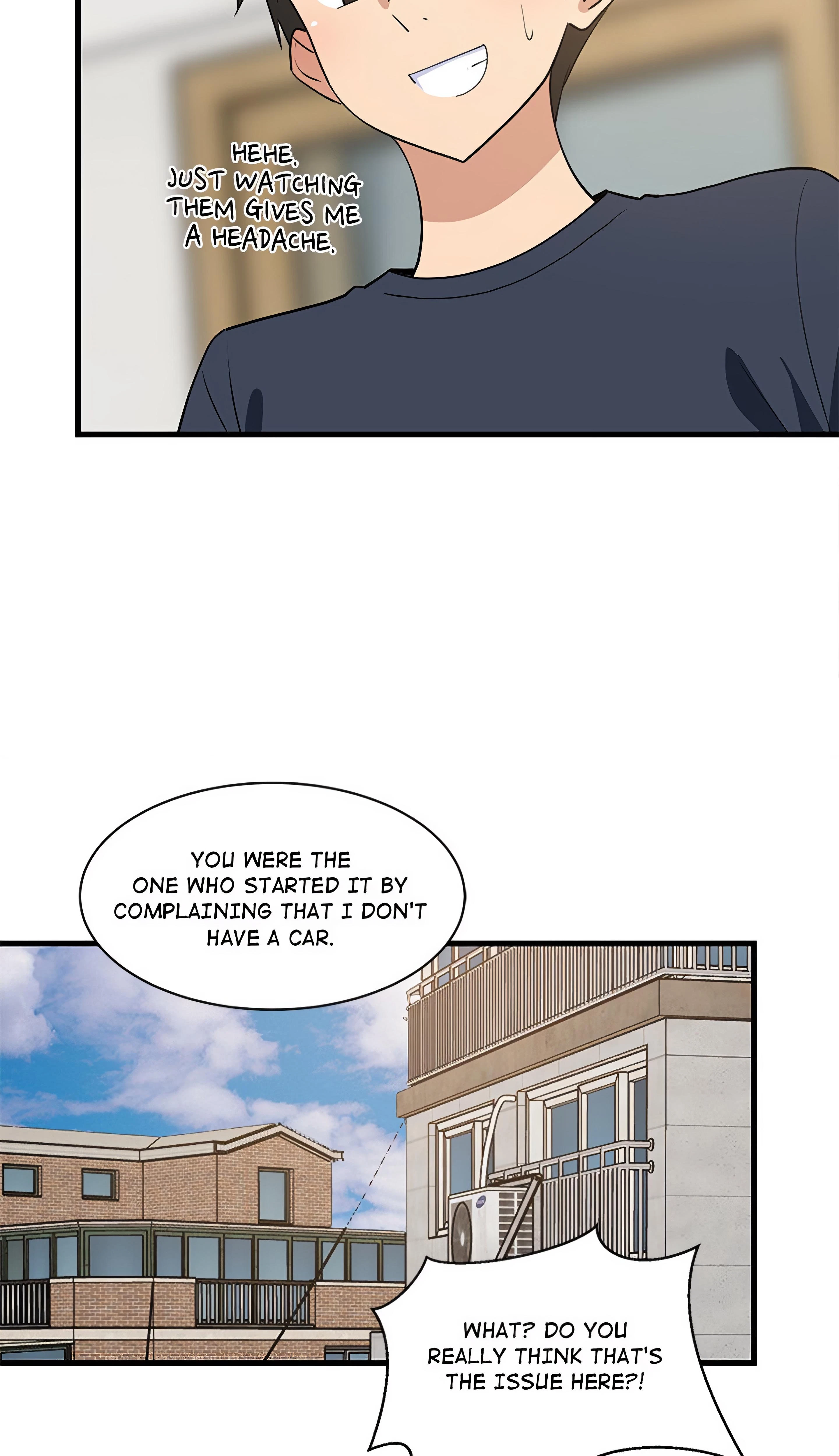 Chapter 35, page 20