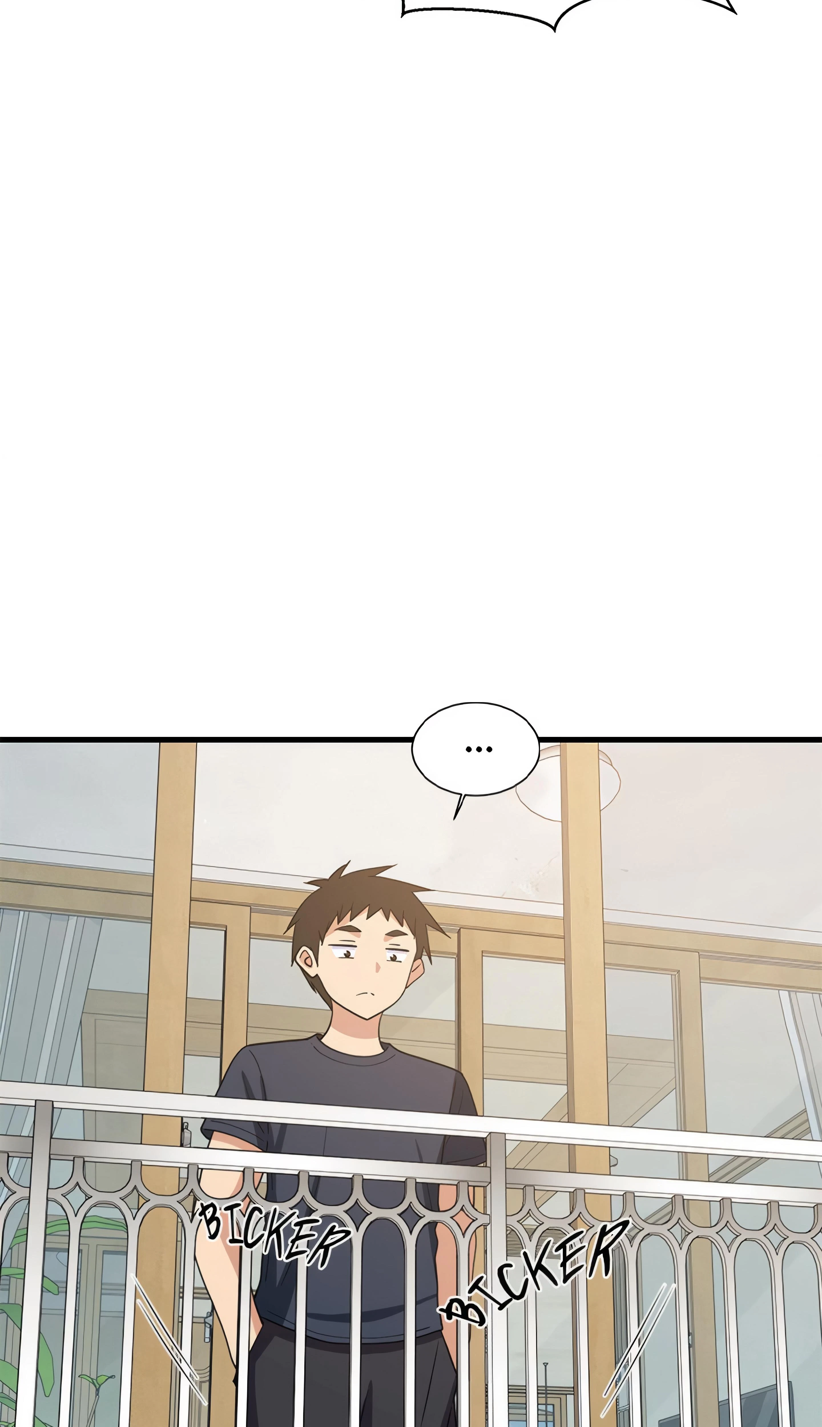 Chapter 35, page 21