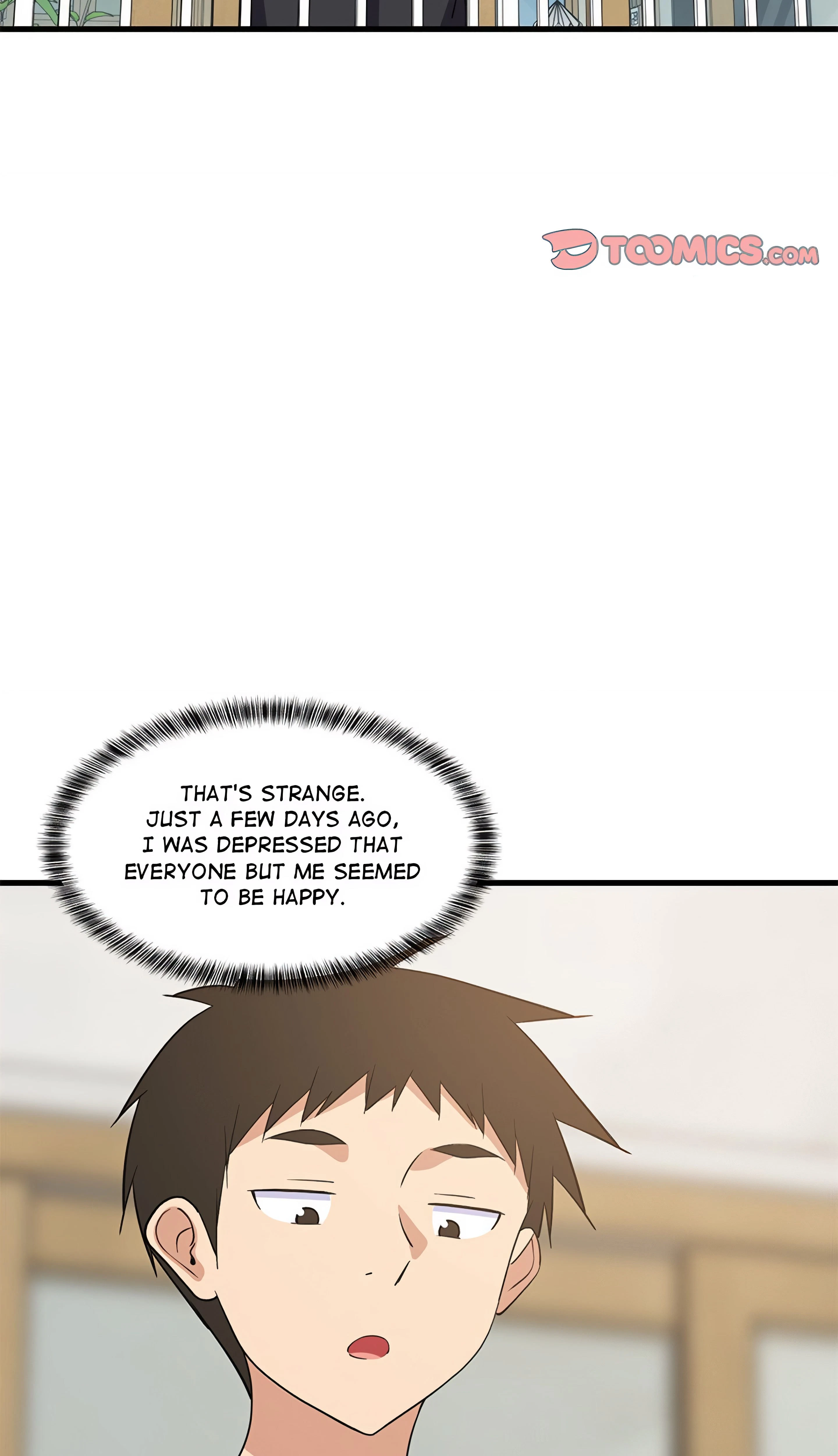 Chapter 35, page 22