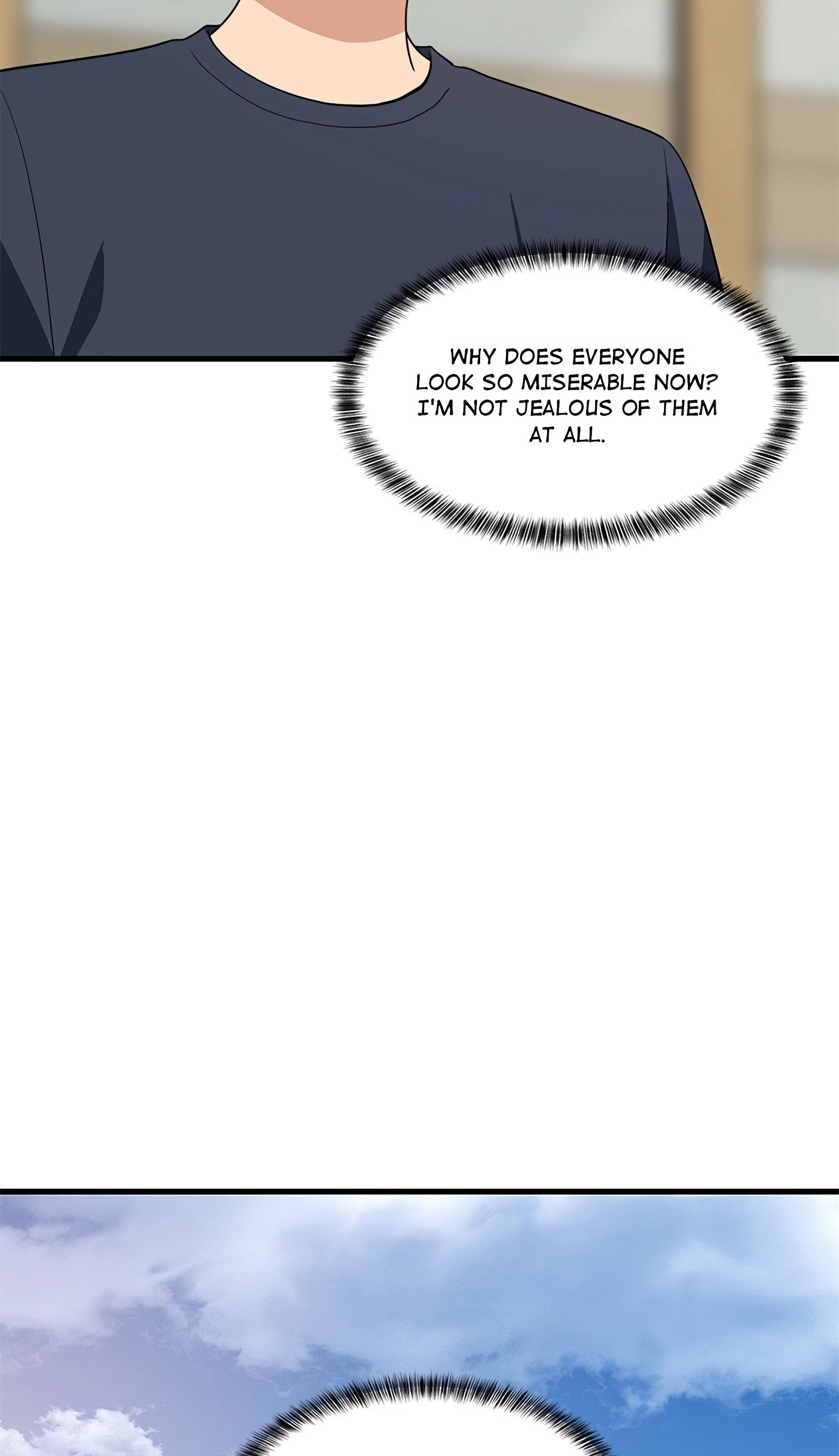 Chapter 35, page 23