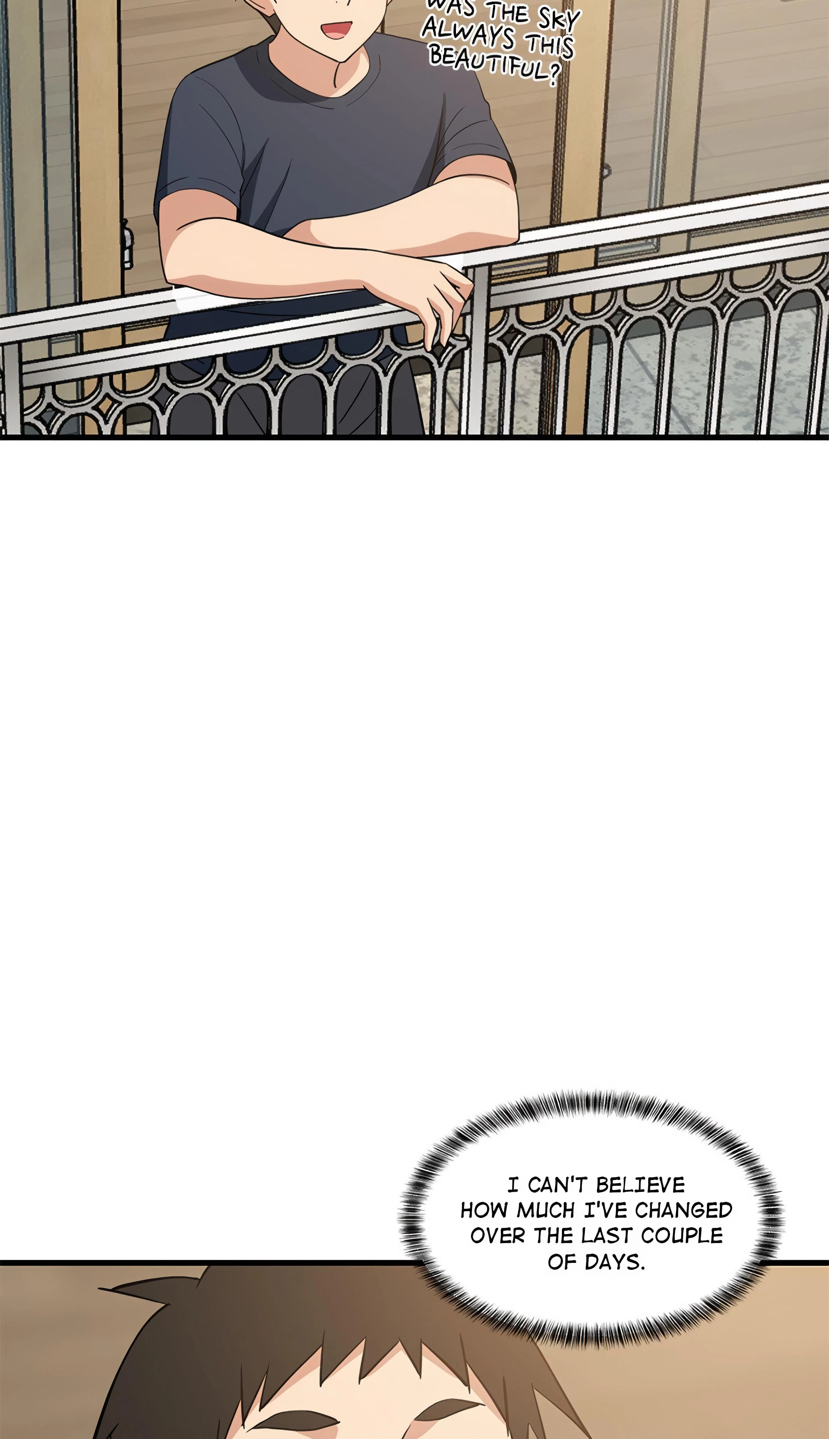 Chapter 35, page 25