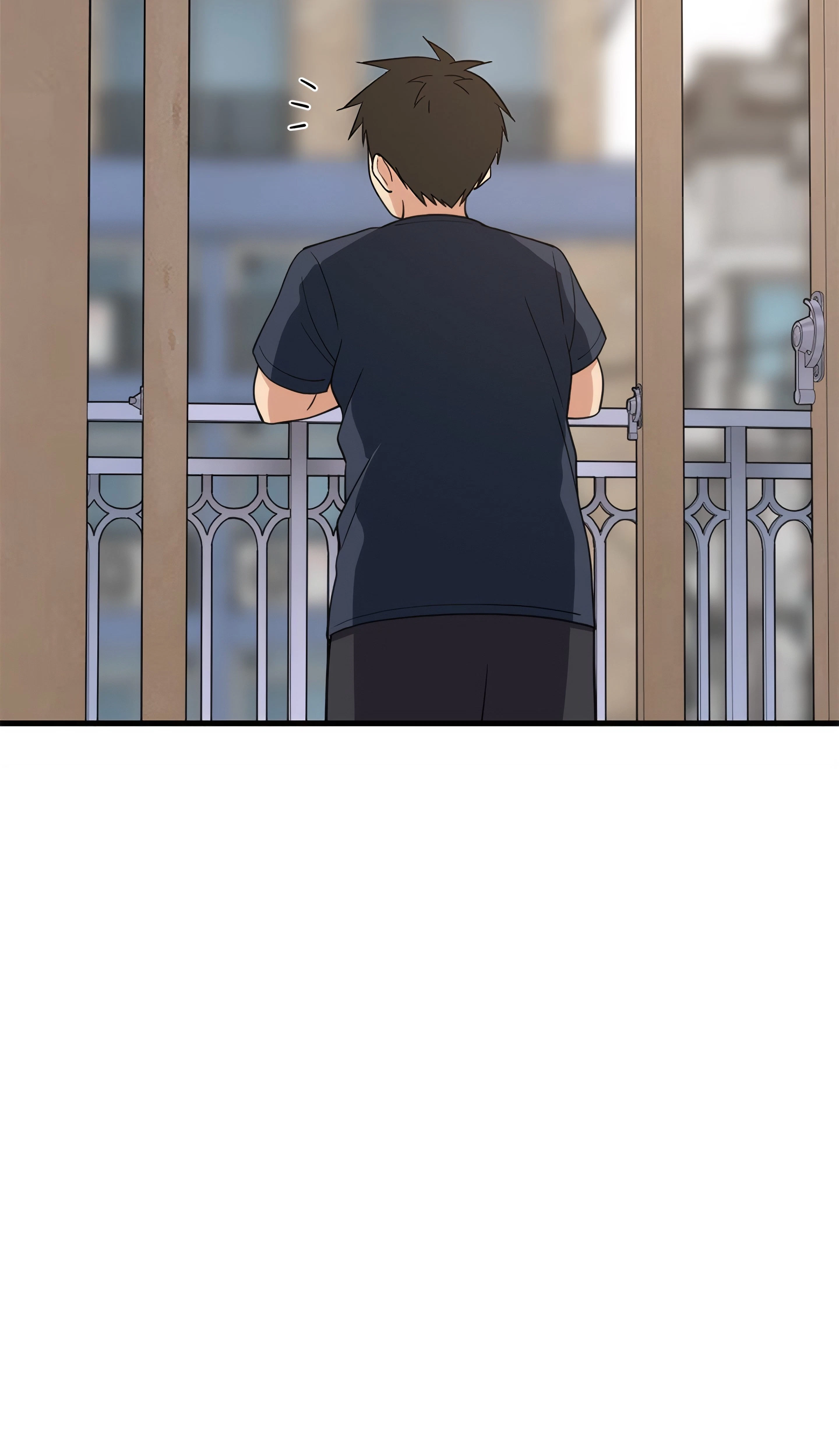 Chapter 35, page 28