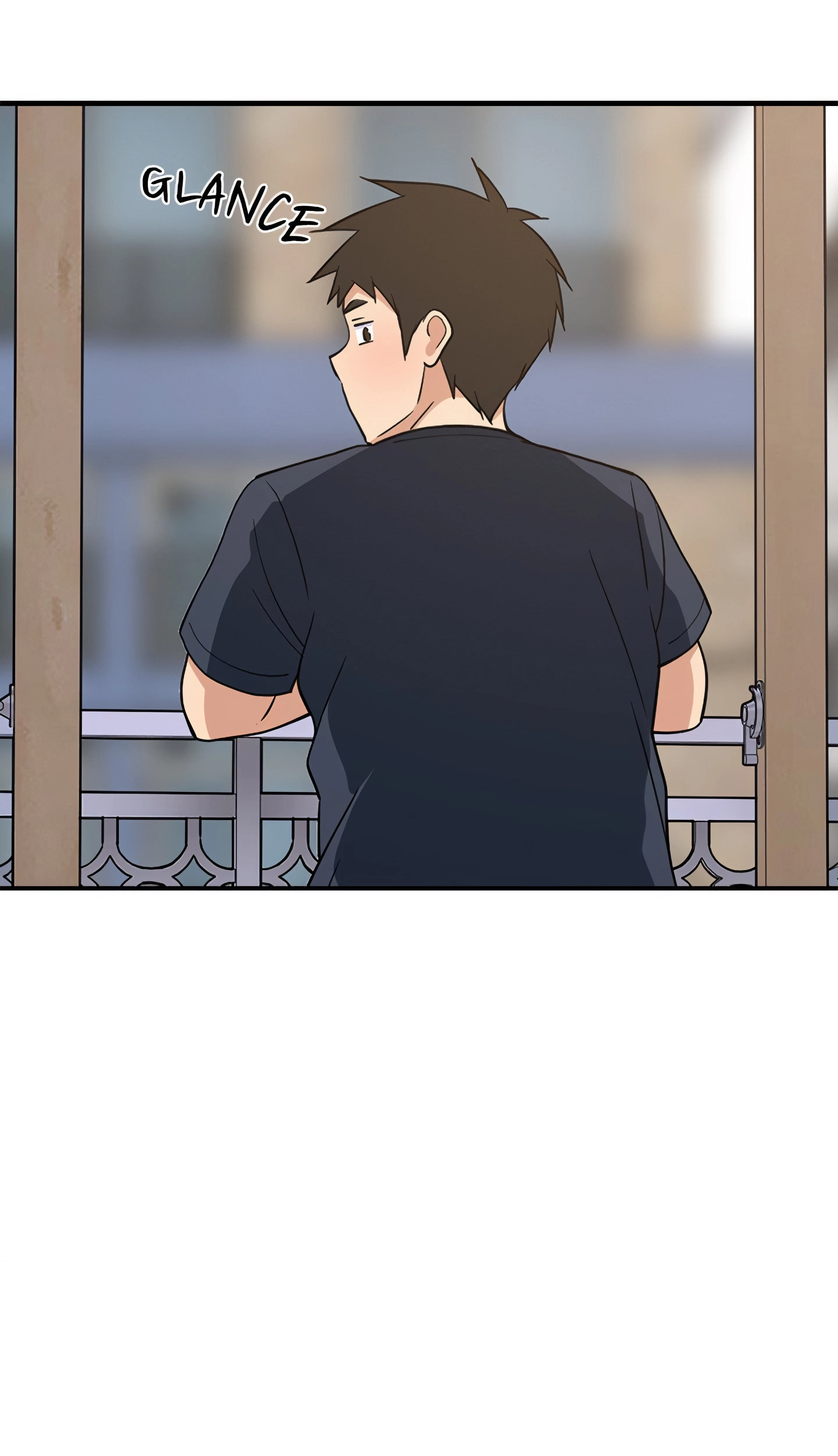 Chapter 35, page 29